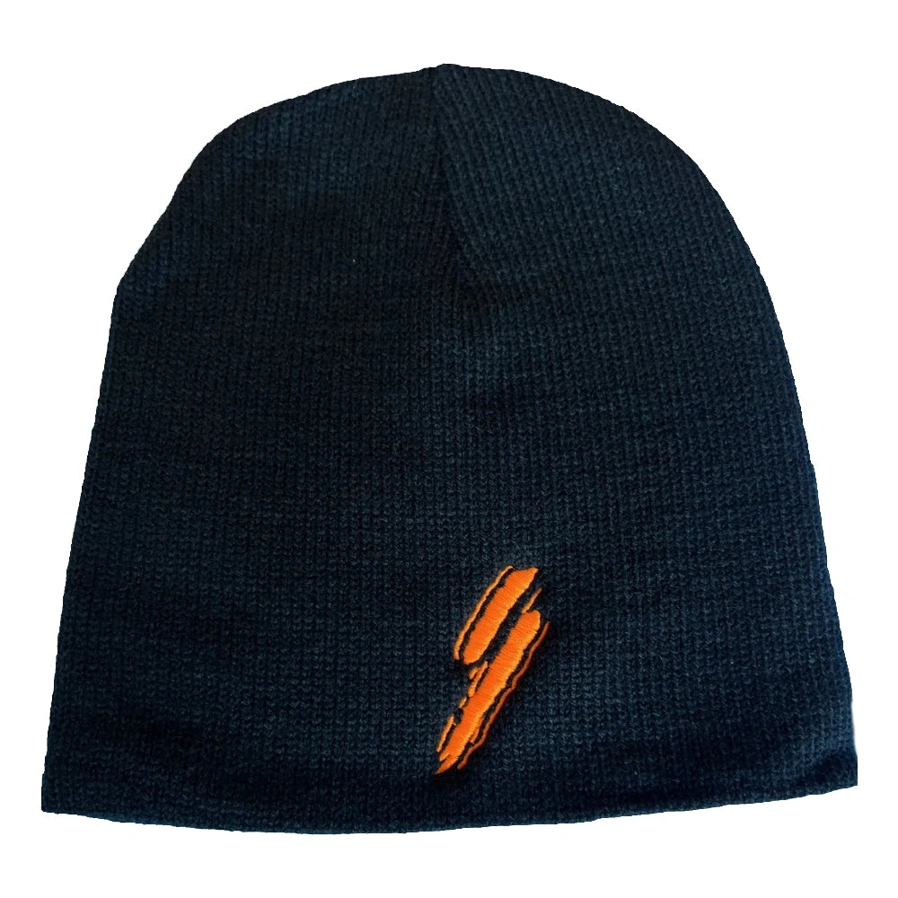Velocity Beanies: Level Up Your Style - Fast!